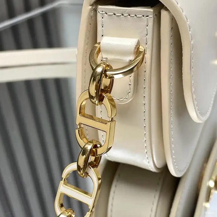 Dio Bags 2407YA0113 0521